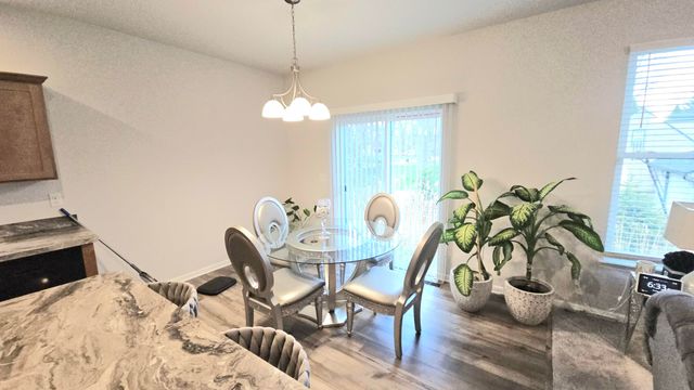 11627 Partridge Drive, Taylor, MI 48180