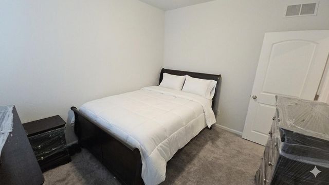 11627 Partridge Drive, Taylor, MI 48180