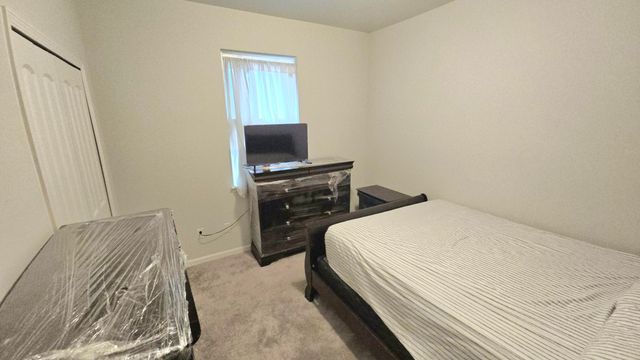 11627 Partridge Drive, Taylor, MI 48180