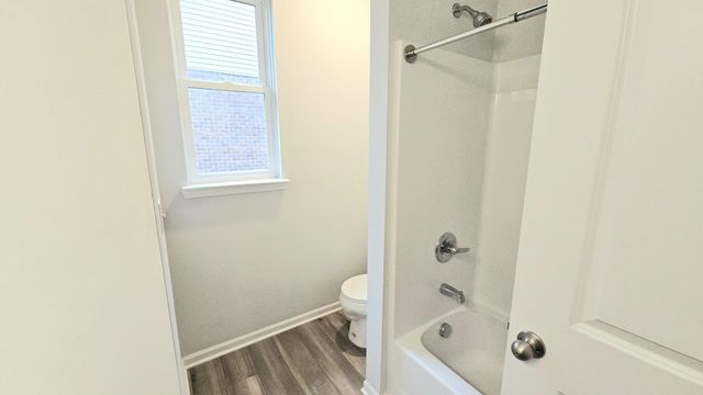 11627 Partridge Drive, Taylor, MI 48180