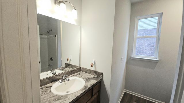 11627 Partridge Drive, Taylor, MI 48180