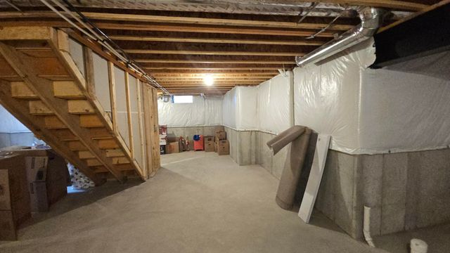 11627 Partridge Drive, Taylor, MI 48180