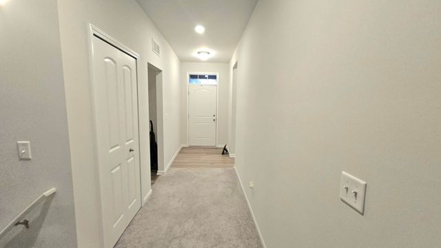 11627 Partridge Drive, Taylor, MI 48180
