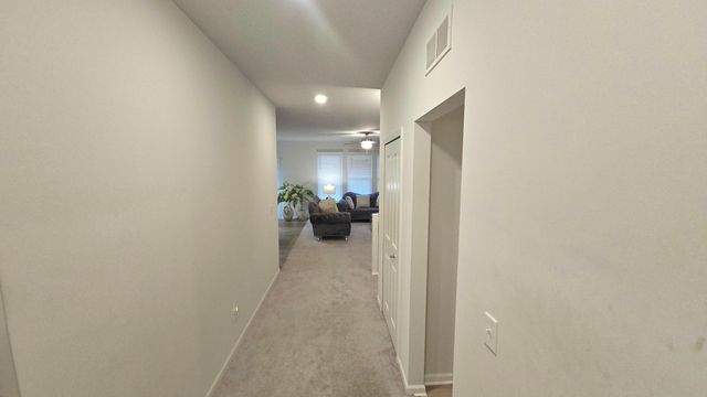 11627 Partridge Drive, Taylor, MI 48180