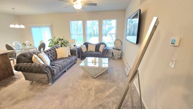 11627 Partridge Drive, Taylor, MI 48180
