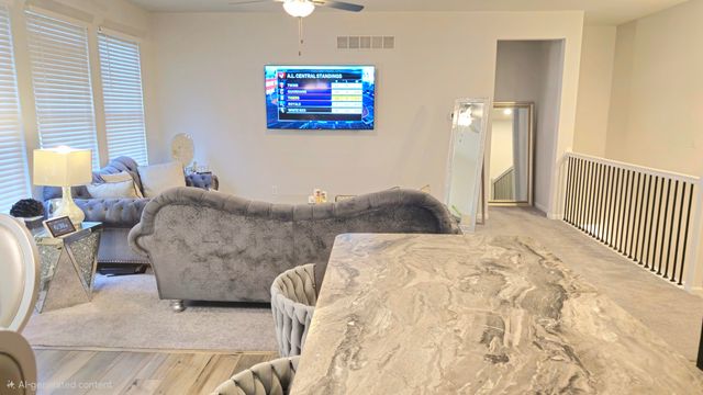 11627 Partridge Drive, Taylor, MI 48180