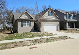 11627 Partridge Drive, Taylor, MI 48180