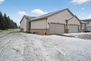 21000 Wilson Street, Mundy Township, MI 48439