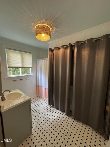 1009 Canterbury Road, Raleigh, NC 27607