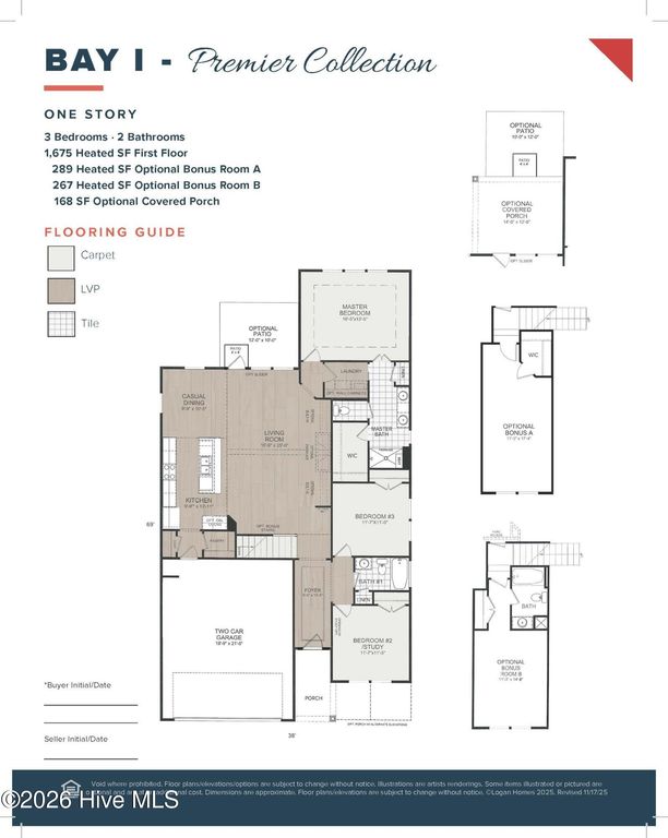 4503 Village Green Drive SW Homesite 91, Shallotte, NC 28470
