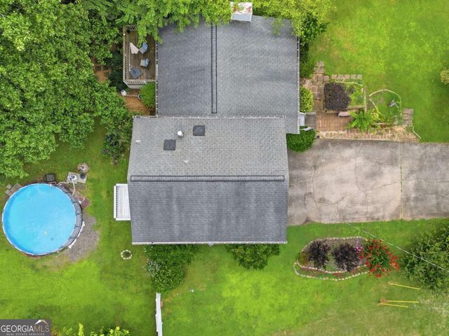 322 Mill Lane, Dallas, GA 30157