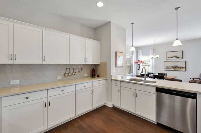 3207 Livermore Ln, Murfreesboro, TN 37130