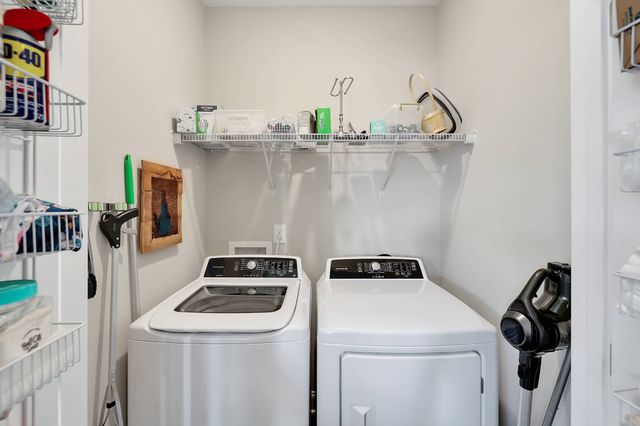 3207 Livermore Ln, Murfreesboro, TN 37130