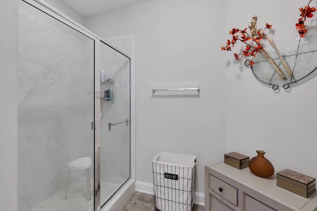 3207 Livermore Ln, Murfreesboro, TN 37130