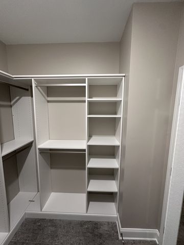 3207 Livermore Ln, Murfreesboro, TN 37130