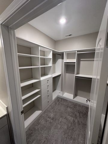 3207 Livermore Ln, Murfreesboro, TN 37130