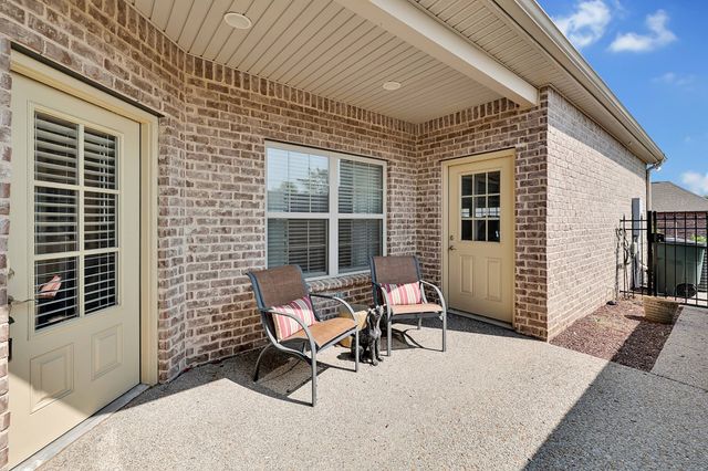 3207 Livermore Ln, Murfreesboro, TN 37130