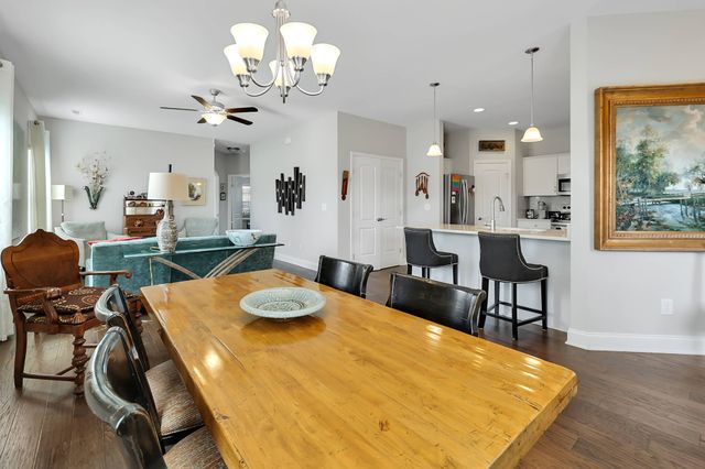 3207 Livermore Ln, Murfreesboro, TN 37130