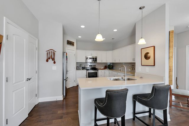 3207 Livermore Ln, Murfreesboro, TN 37130