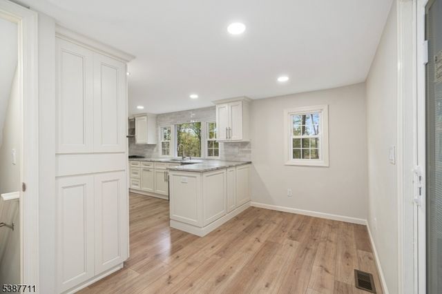 294 New Rd, Montague Twp., NJ 07827