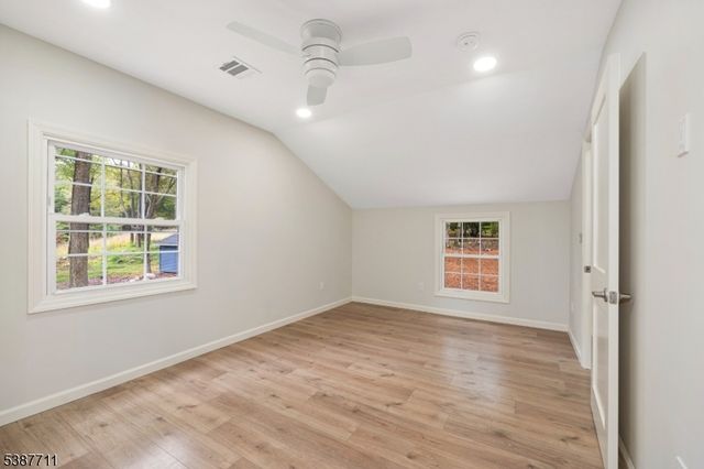 294 New Rd, Montague Twp., NJ 07827