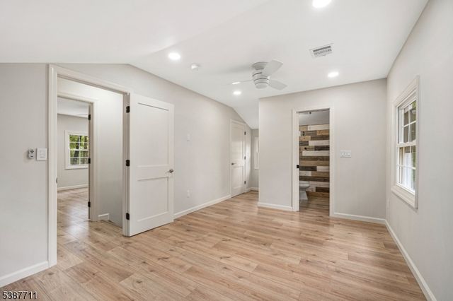 294 New Rd, Montague Twp., NJ 07827