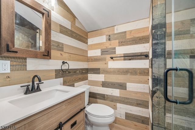 294 New Rd, Montague Twp., NJ 07827