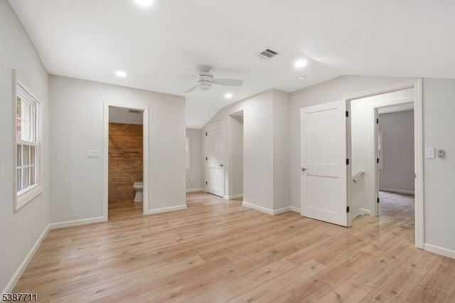 294 New Rd, Montague Twp., NJ 07827