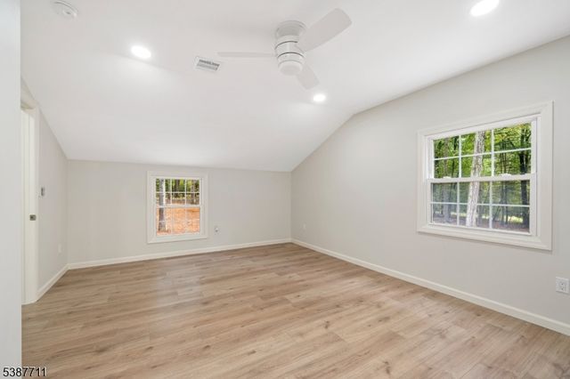 294 New Rd, Montague Twp., NJ 07827