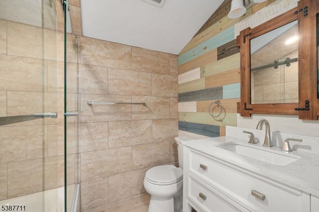 294 New Rd, Montague Twp., NJ 07827