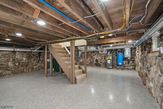 294 New Rd, Montague Twp., NJ 07827