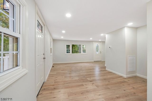 294 New Rd, Montague Twp., NJ 07827