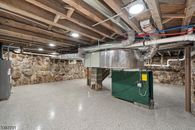 294 New Rd, Montague Twp., NJ 07827