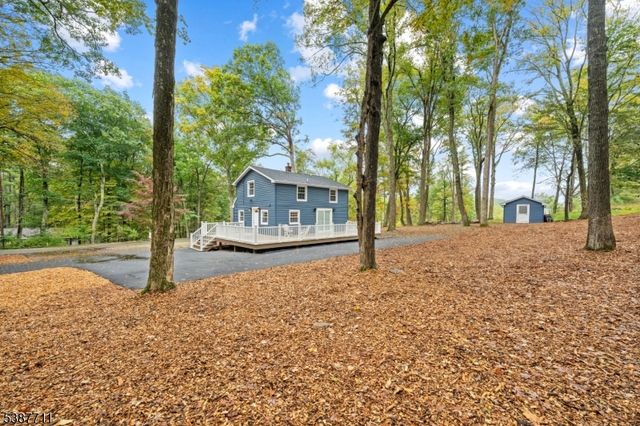 294 New Rd, Montague Twp., NJ 07827