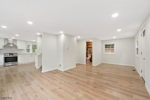 294 New Rd, Montague Twp., NJ 07827