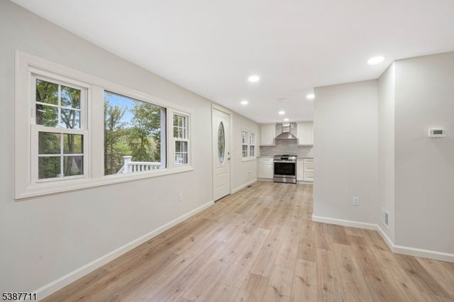 294 New Rd, Montague Twp., NJ 07827