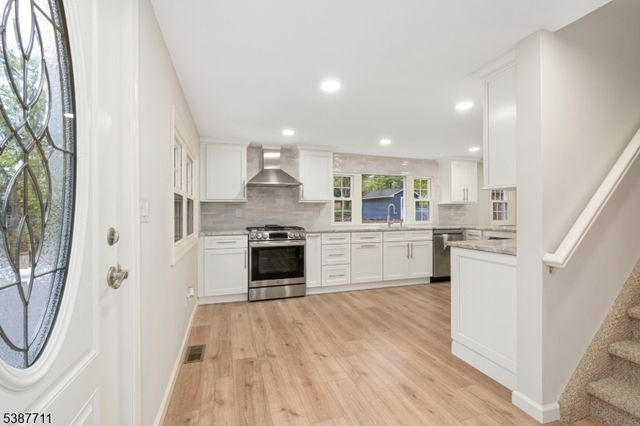 294 New Rd, Montague Twp., NJ 07827