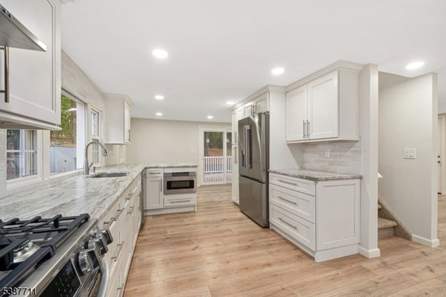 294 New Rd, Montague Twp., NJ 07827