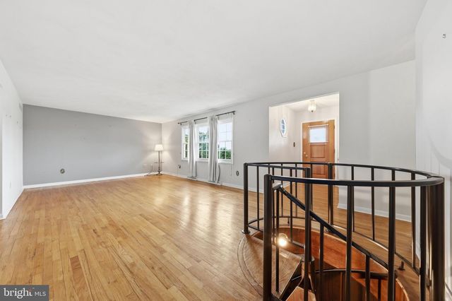 2 JAMES ST, Woodsboro, MD 21798