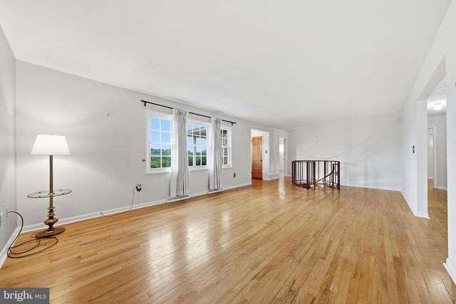 2 JAMES ST, Woodsboro, MD 21798