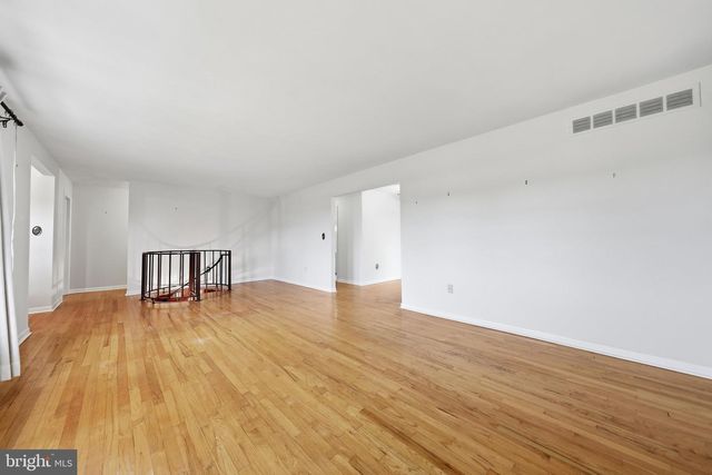2 JAMES ST, Woodsboro, MD 21798