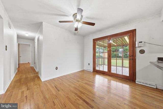2 JAMES ST, Woodsboro, MD 21798