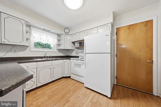 2 JAMES ST, Woodsboro, MD 21798