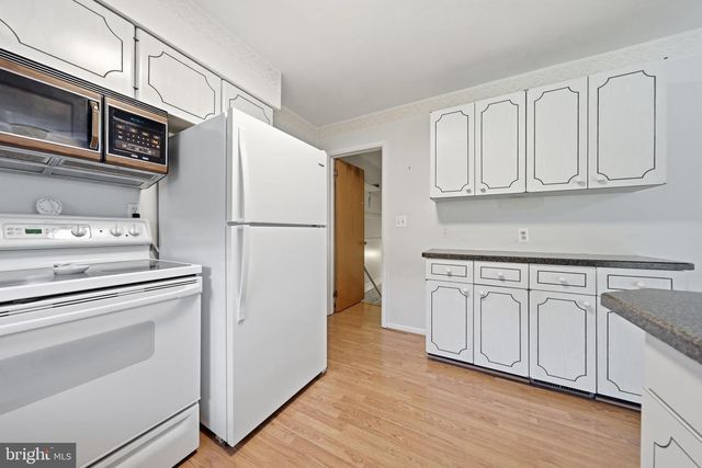 2 JAMES ST, Woodsboro, MD 21798