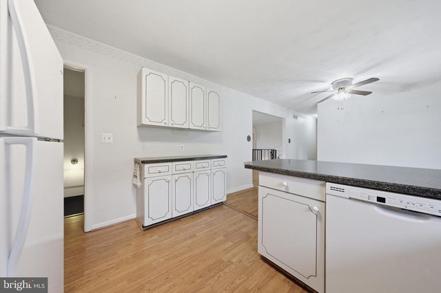 2 JAMES ST, Woodsboro, MD 21798