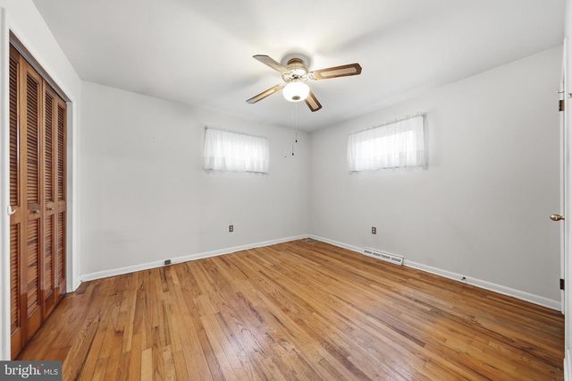 2 JAMES ST, Woodsboro, MD 21798