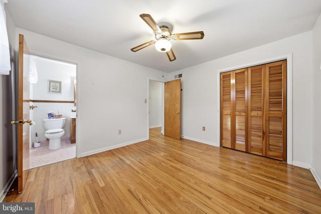 2 JAMES ST, Woodsboro, MD 21798