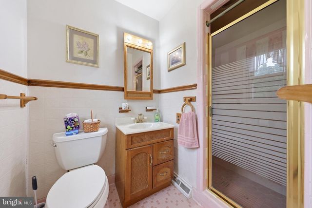 2 JAMES ST, Woodsboro, MD 21798