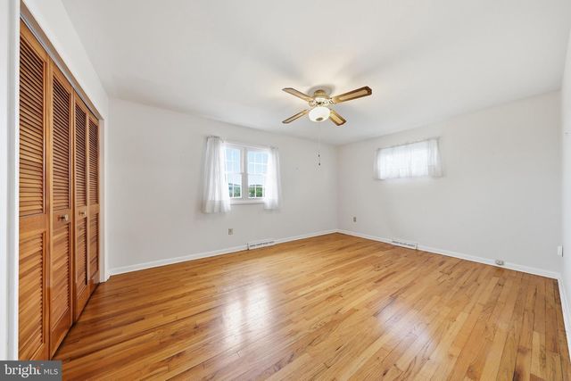 2 JAMES ST, Woodsboro, MD 21798