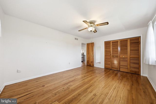 2 JAMES ST, Woodsboro, MD 21798